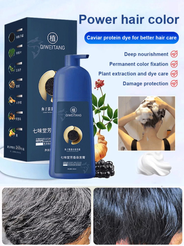 İyi saç bakımı saç boyası Uzun - Hair Care Good Hair incelemesi ve fiyatı
