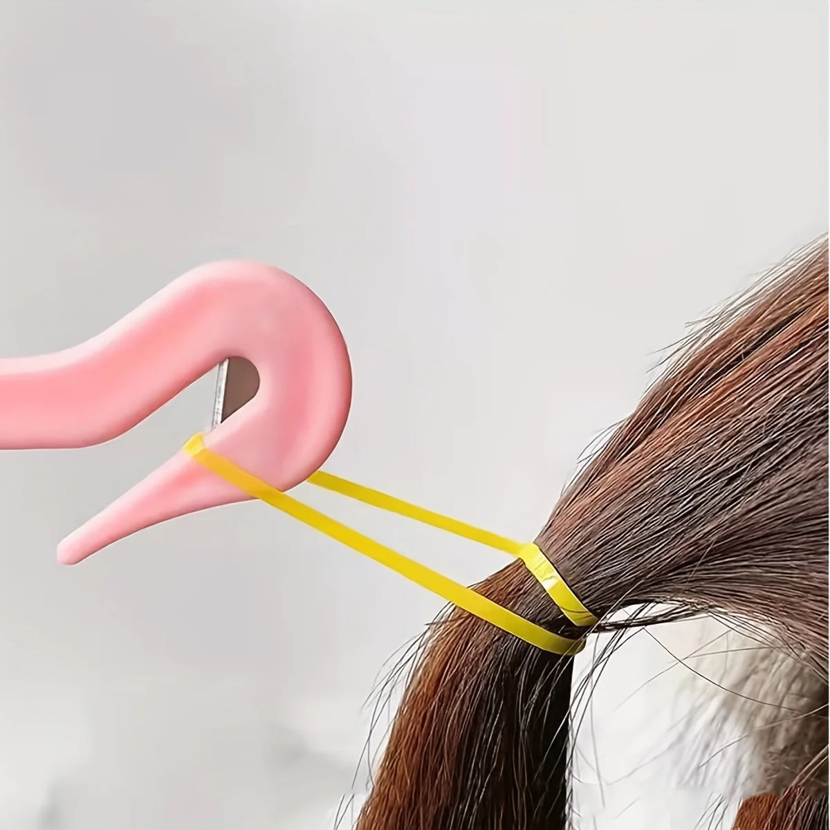 7 adet/takım Profesyonel Kuafö - Hair Care Guide incelemesi ve fiyatı