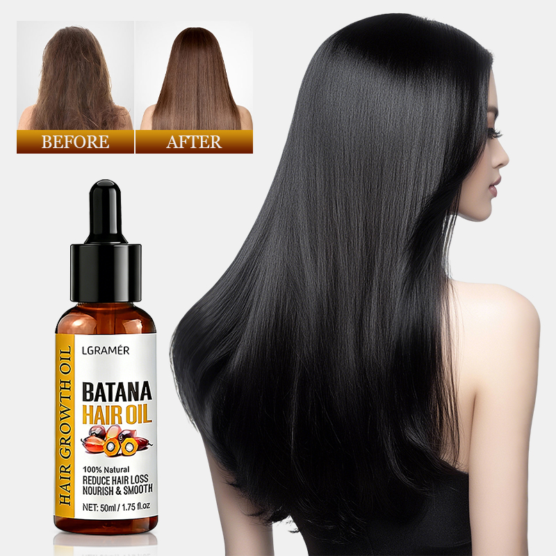 Bataná Saç Bakım Yağı Hızlı Sa - Hair Care Basic incelemesi ve fiyatı