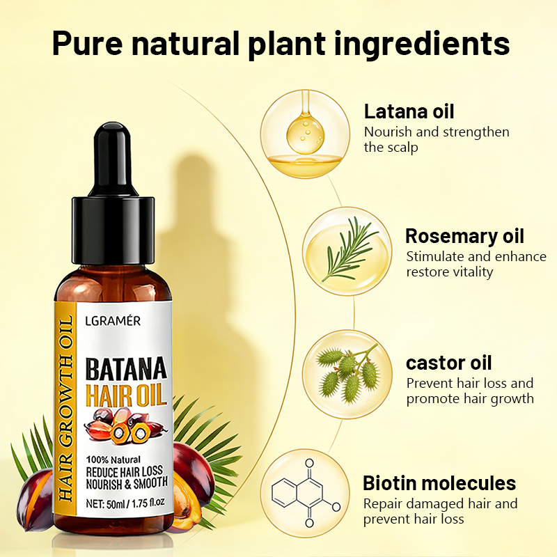 Bataná Saç Bakım Yağı Hızlı Sa - Hair Care Basic incelemesi ve fiyatı