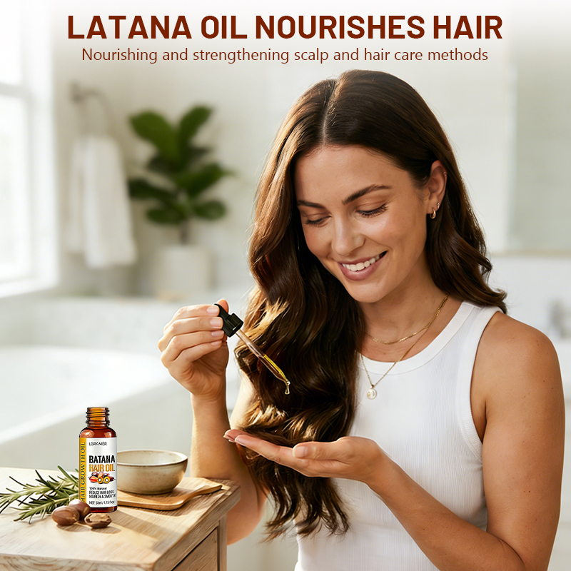 Bataná Saç Bakım Yağı Hızlı Sa - Hair Care Basic incelemesi ve fiyatı