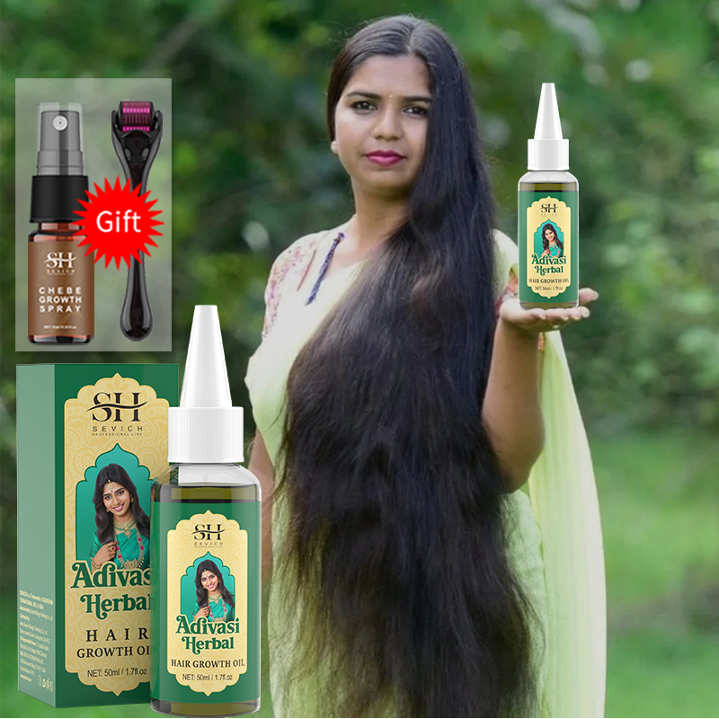 Ayurveda Saç Uzatma Yağı Hindi - Hair Care Essence Oil Spray incelemesi ve fiyatı