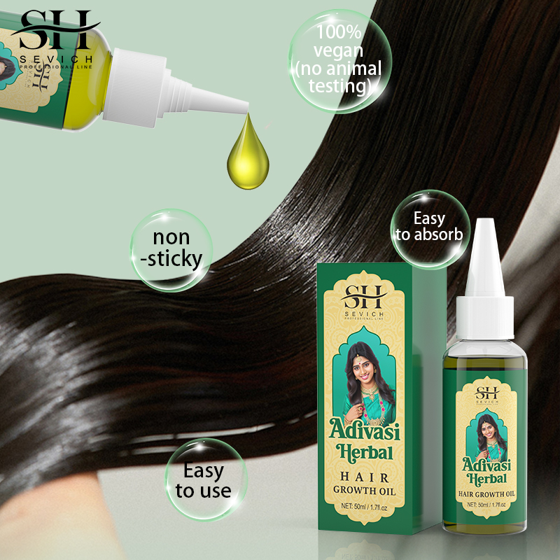 Ayurveda Saç Uzatma Yağı Hindi - Hair Care Essence Oil Spray incelemesi ve fiyatı