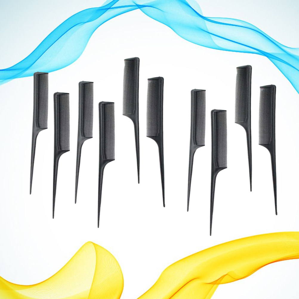10 Adet Profesyonel Saç Kesme  - Hair Care Salon incelemesi ve fiyatı