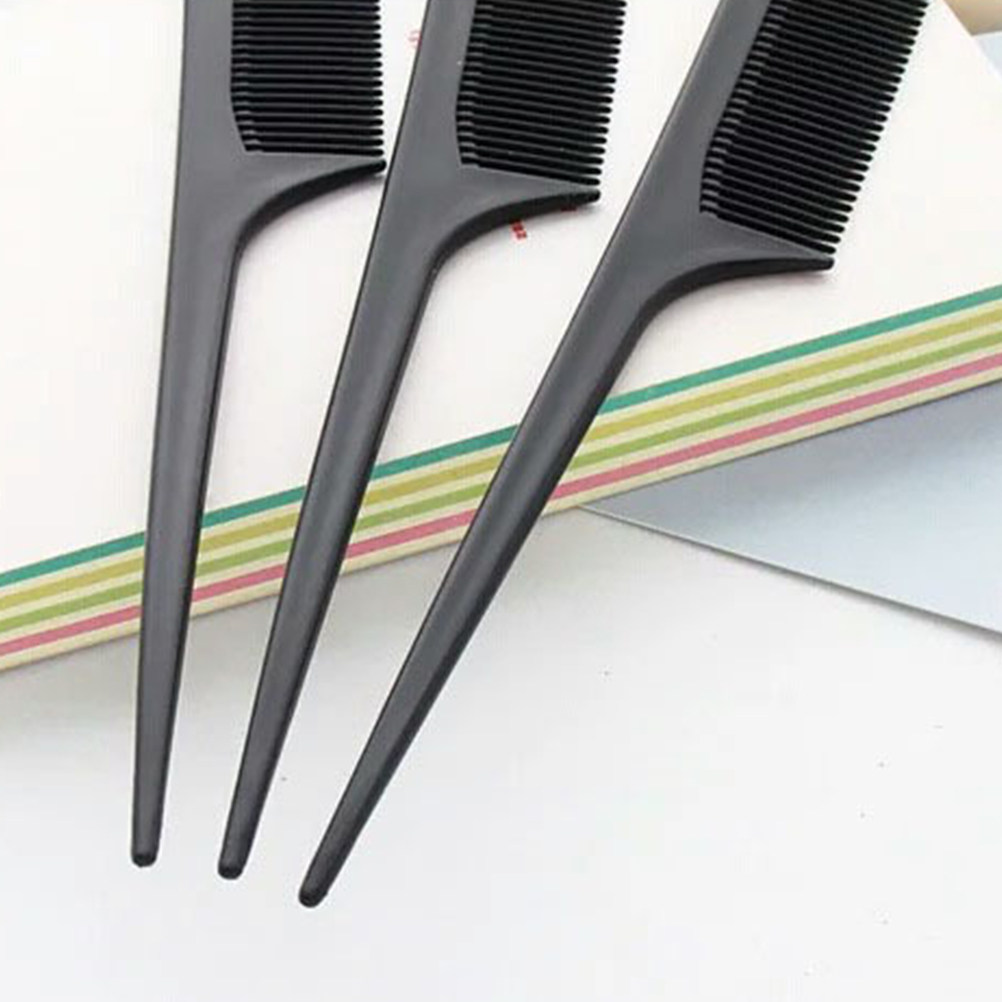 10 Adet Profesyonel Saç Kesme  - Hair Care Salon incelemesi ve fiyatı