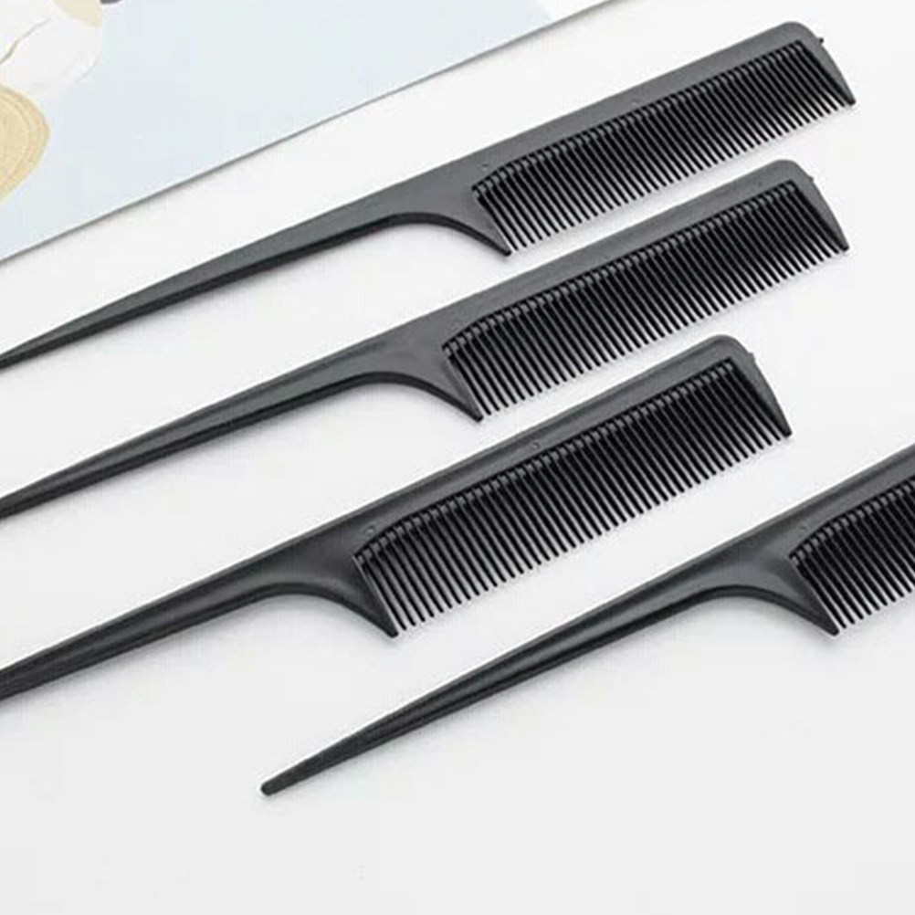 10 Adet Profesyonel Saç Kesme  - Hair Care Salon incelemesi ve fiyatı