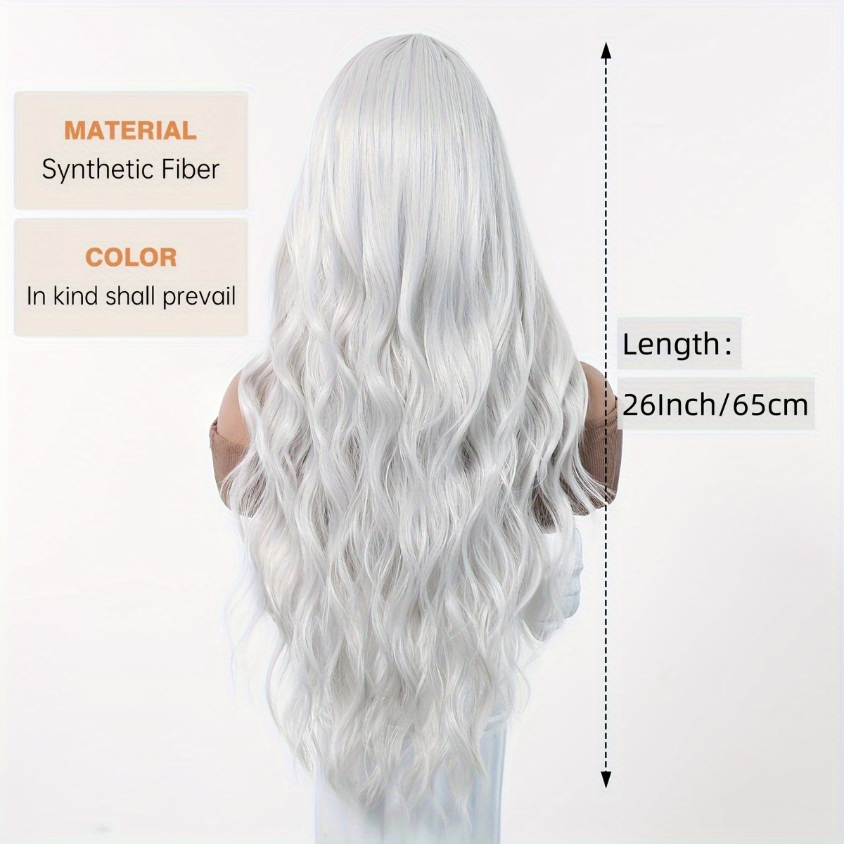 Anxin Marka Sentetik Elyaf Per - Hair Care Nature incelemesi ve fiyatı