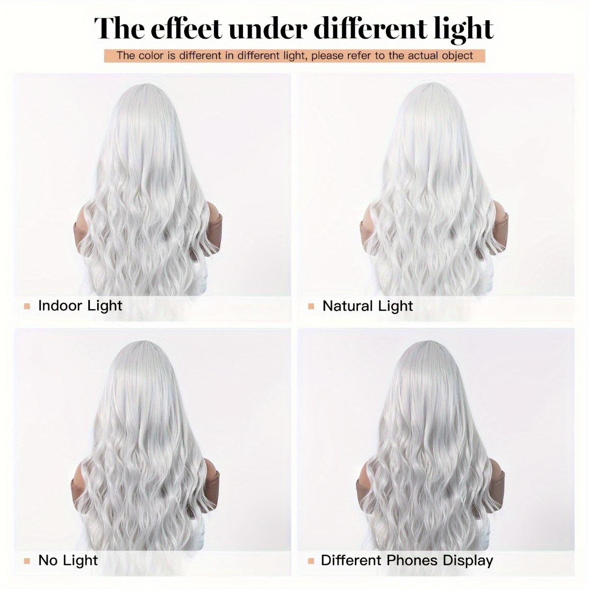Anxin Marka Sentetik Elyaf Per - Hair Care Nature incelemesi ve fiyatı