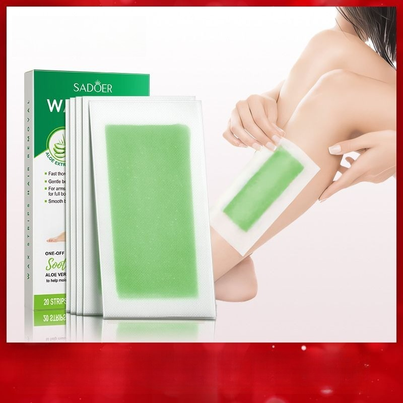 Aloe Vera İçeren Çift Taraflı  - Hair Care With Aloe Vera incelemesi ve fiyatı
