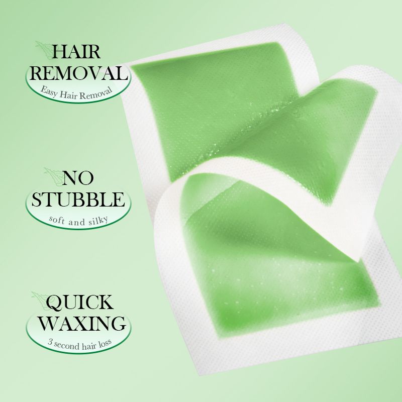 Aloe Vera İçeren Çift Taraflı  - Hair Care With Aloe Vera incelemesi ve fiyatı