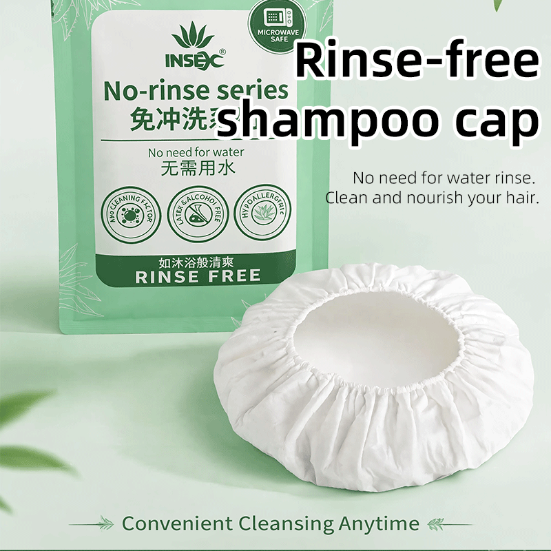 Susuz Durulama Gerektirmeyen Ş - Hair Care With Aloe Vera incelemesi ve fiyatı