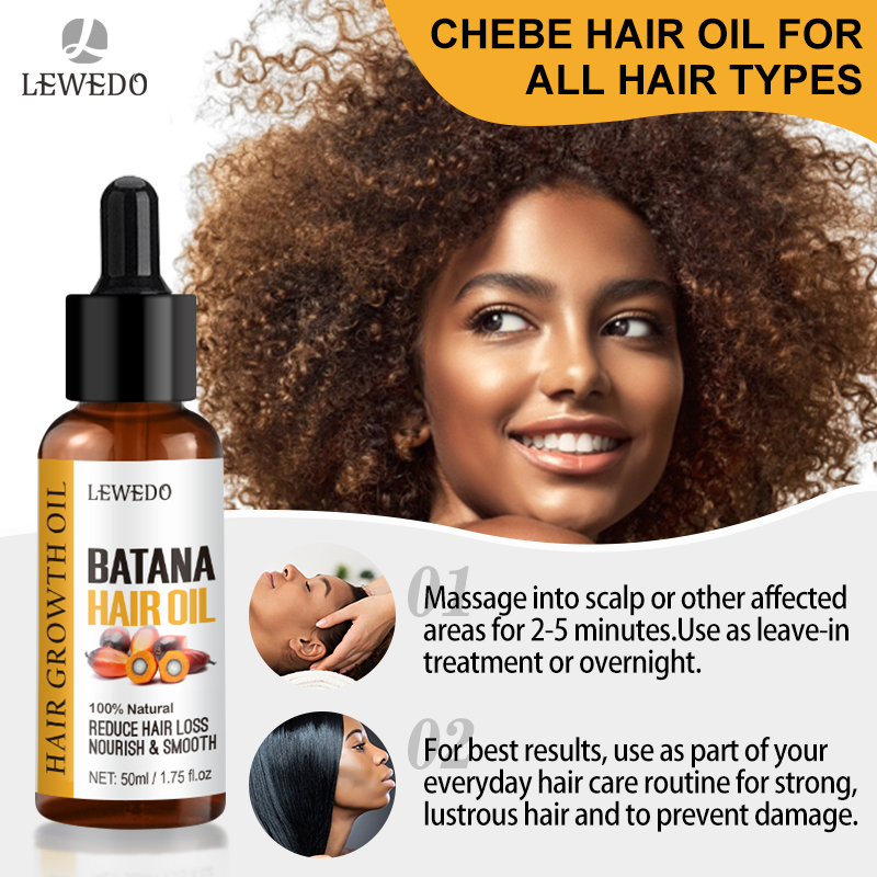 Saf Batana Saç Bakım Yağı Kalı - Hair Care Essence Oil Spray incelemesi ve fiyatı