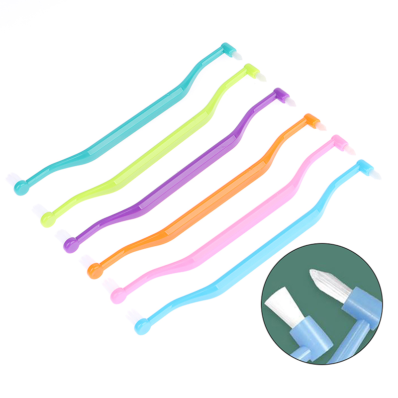 Z. Ortodontik Diş Arası Fırças - Hair Care Zone incelemesi ve fiyatı
