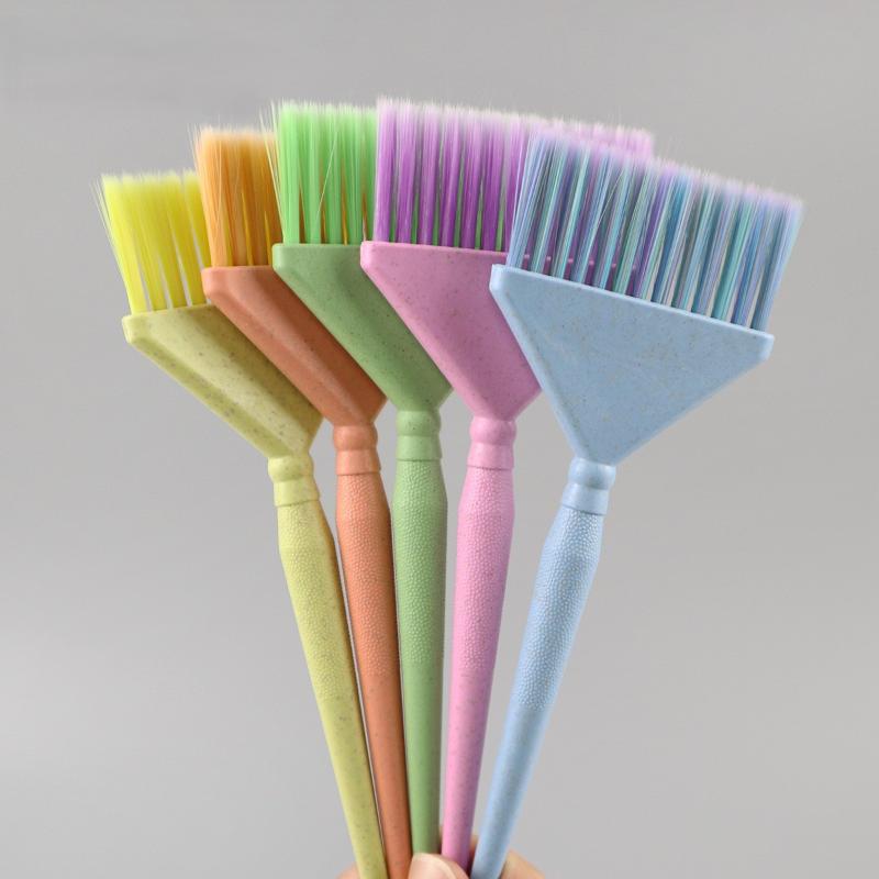 Klasik Saç Boyama Fırçası – Sa - Hair Care Guide incelemesi ve fiyatı