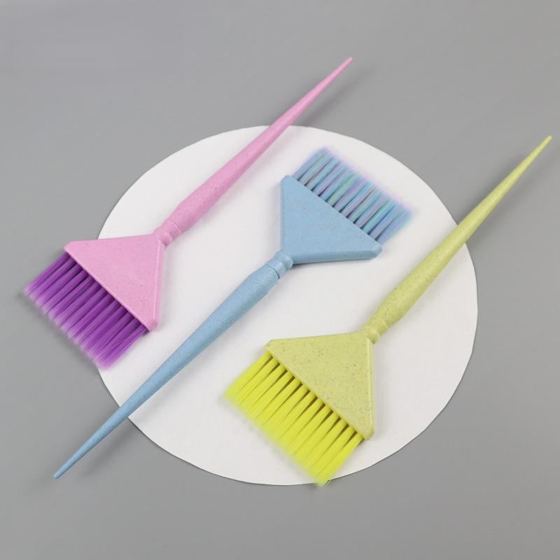 Klasik Saç Boyama Fırçası – Sa - Hair Care Guide incelemesi ve fiyatı