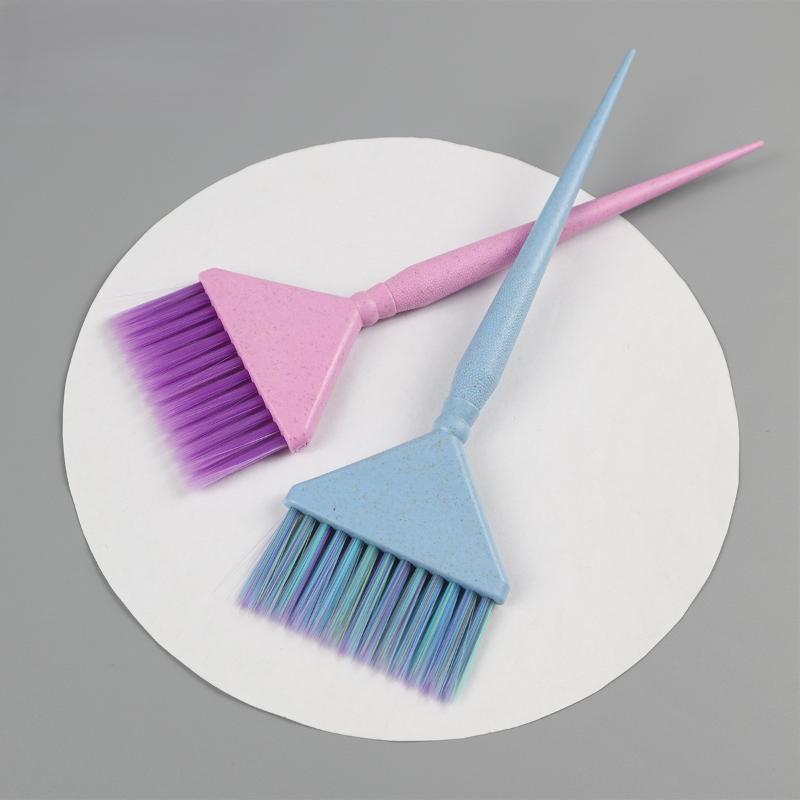 Klasik Saç Boyama Fırçası – Sa - Hair Care Guide incelemesi ve fiyatı