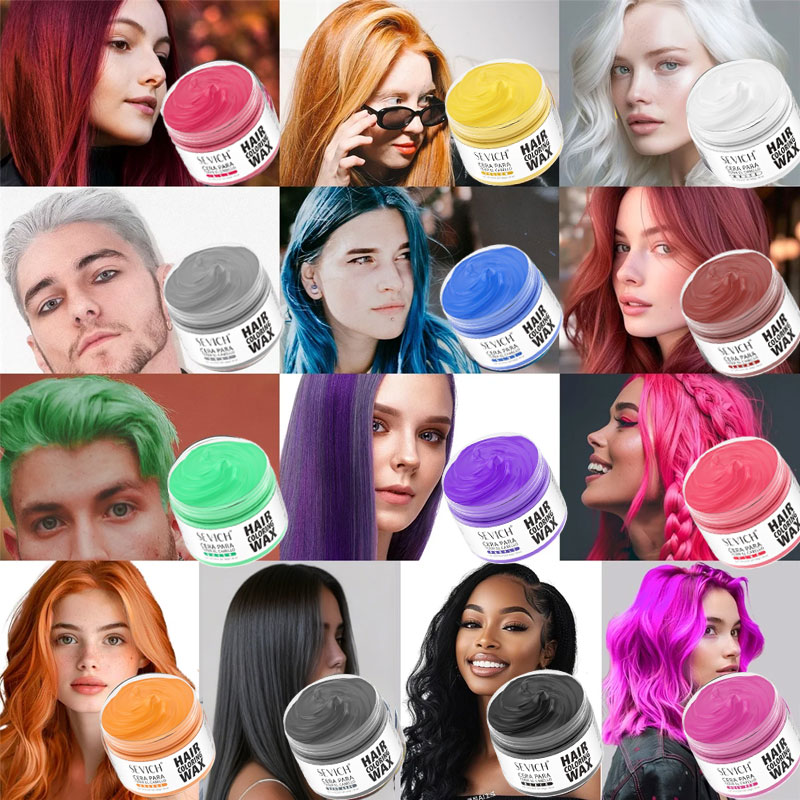 Sevgililer Günü DIY Saç Boyası - Purple Toning Shampoo incelemesi ve fiyatı