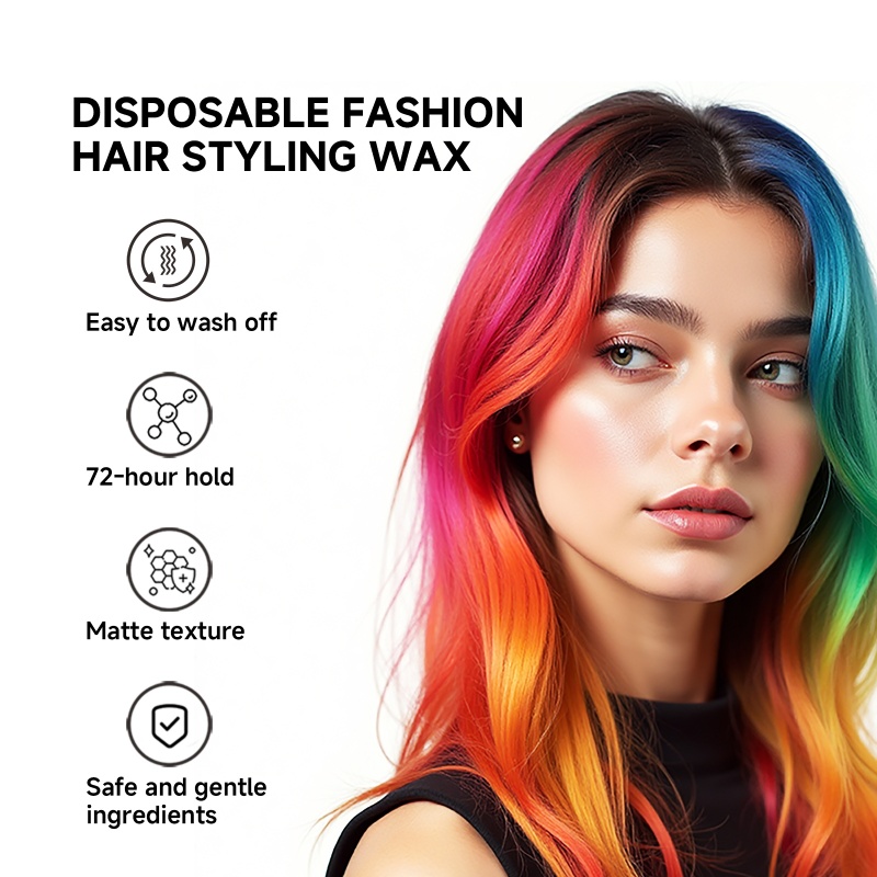 Sevgililer Günü DIY Saç Boyası - Purple Toning Shampoo incelemesi ve fiyatı