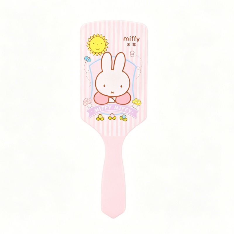 Kawaii Miffy Çizgi Film Tavşan - Hair Care Good Hair incelemesi ve fiyatı
