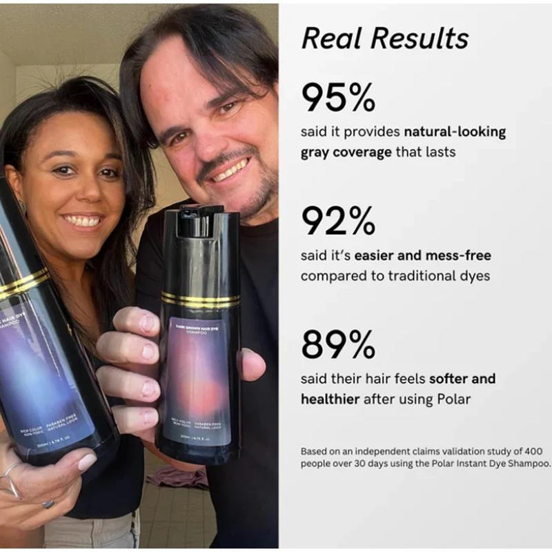 3'ü 1 arada Saç Boyası Kabarık - Purple Toning Shampoo incelemesi ve fiyatı