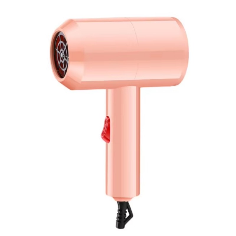 Elektrikli Saç Kurutma Makines - Hair Care Steps incelemesi ve fiyatı