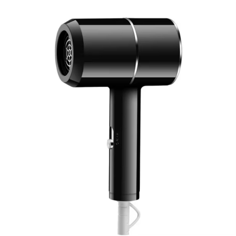 Elektrikli Saç Kurutma Makines - Hair Care Steps incelemesi ve fiyatı