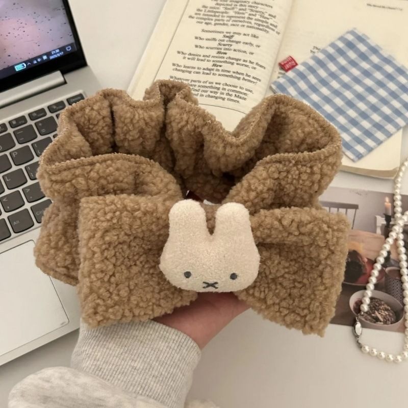 Karikatür Kawaii Yeni Yüz Yıka - Hair Care Good Hair incelemesi ve fiyatı