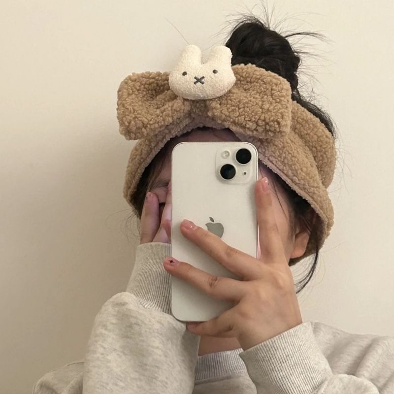Karikatür Kawaii Yeni Yüz Yıka - Hair Care Good Hair incelemesi ve fiyatı
