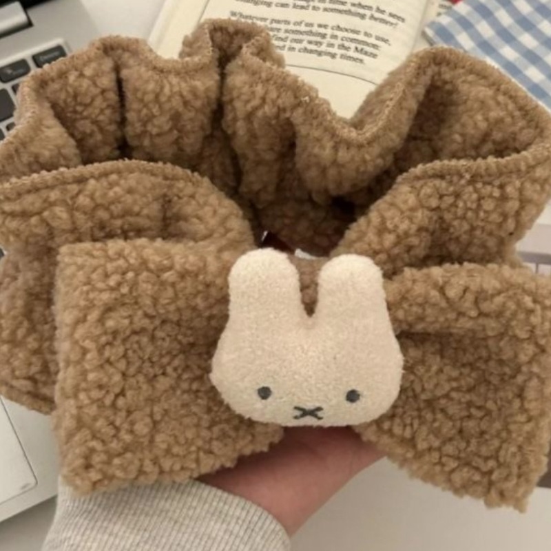 Karikatür Kawaii Yeni Yüz Yıka - Hair Care Good Hair incelemesi ve fiyatı