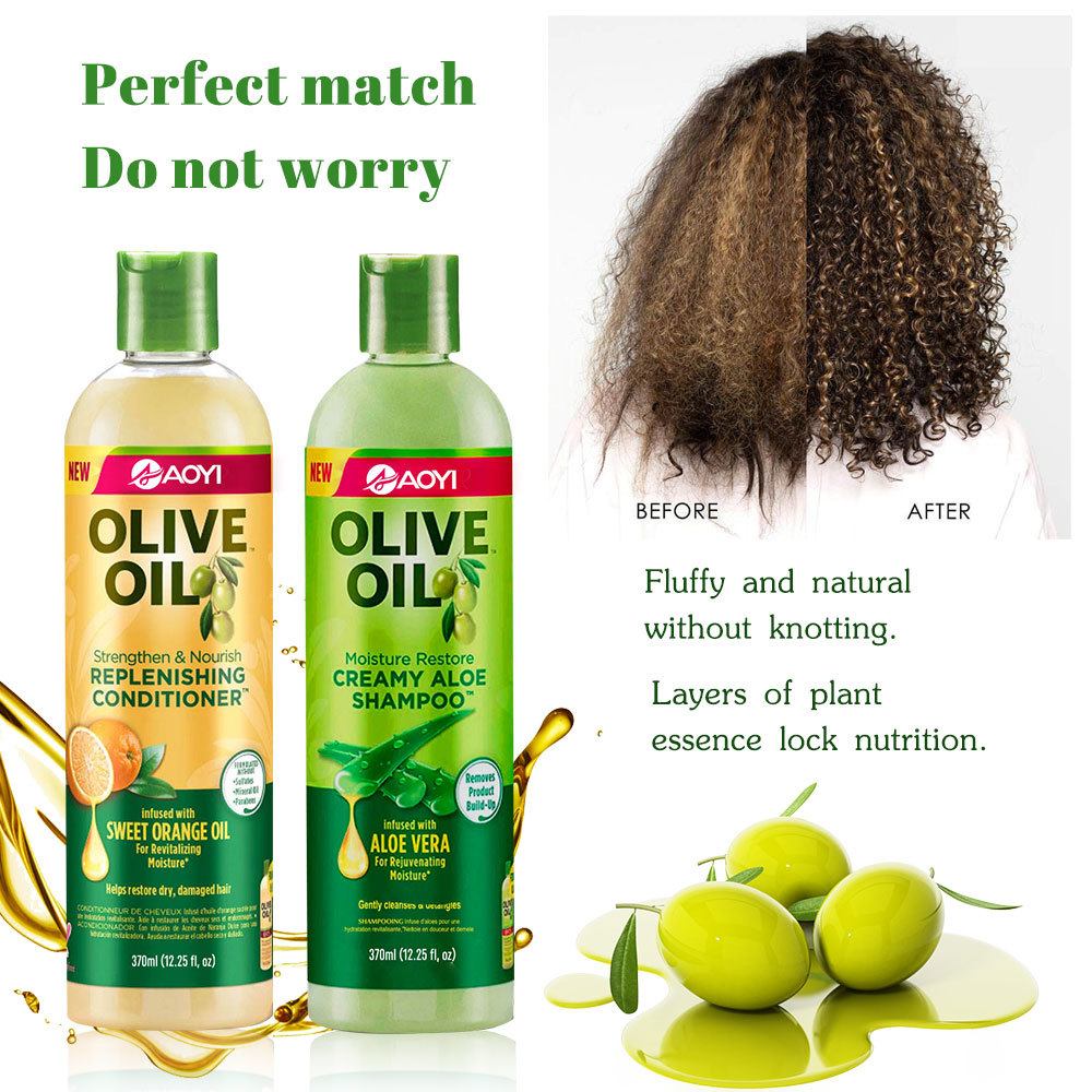 Zeytinyağlı Aloe Vera Parlaklı - Hair Care With Aloe Vera incelemesi ve fiyatı