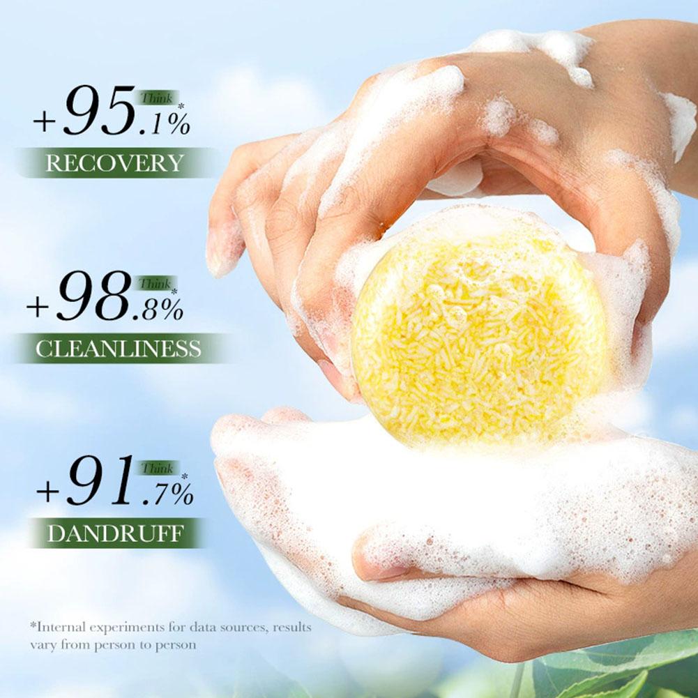 Saç Besleyici ve Hacimlendiric - Hair Care Olive Oil incelemesi ve fiyatı