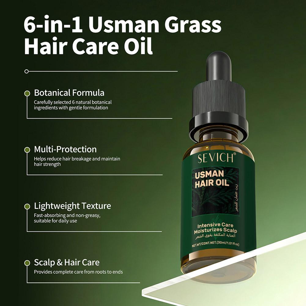 1/2/3 adet Saç Dökülmesini Önl - Hair Care Basic incelemesi ve fiyatı