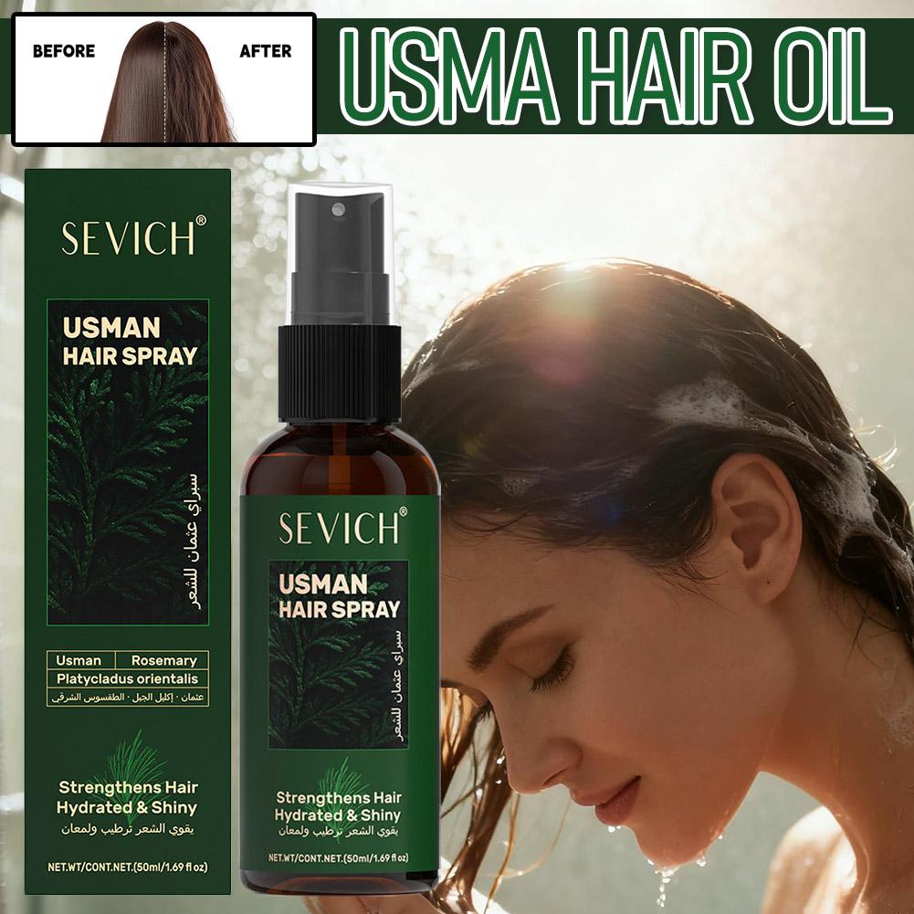1/2/3 adet Saç Dökülmesini Önl - Hair Care Basic incelemesi ve fiyatı