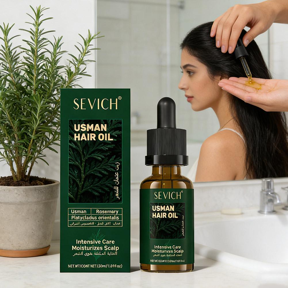 1/2/3 adet Saç Dökülmesini Önl - Hair Care Basic incelemesi ve fiyatı