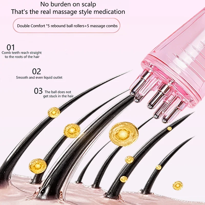2 adet Saç Bakım Seti Sprey Şi - Hair Care Essence Oil Spray incelemesi ve fiyatı