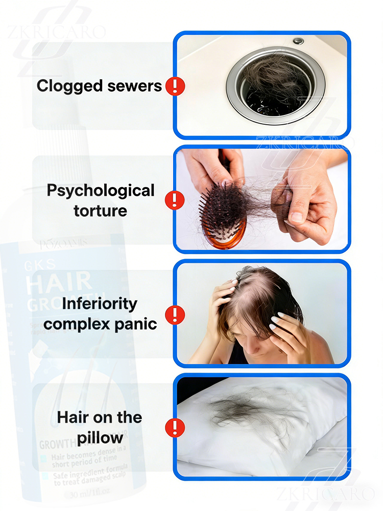 Temizleme, bakım, emme – hepsi - Hair Care Steps incelemesi ve fiyatı