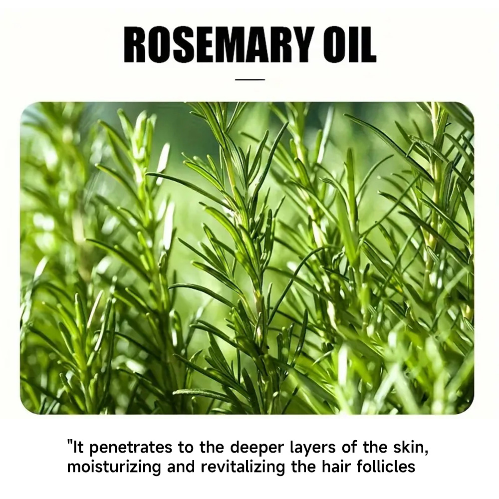 Biberiye Esansiyel Yağı Saç Bü - Hair Care Natural Products incelemesi ve fiyatı