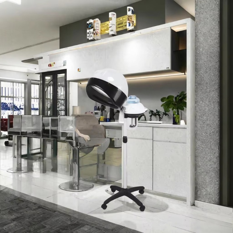 Güzellik Salonu Ekipmanları Ka - Hair Care Salon incelemesi ve fiyatı
