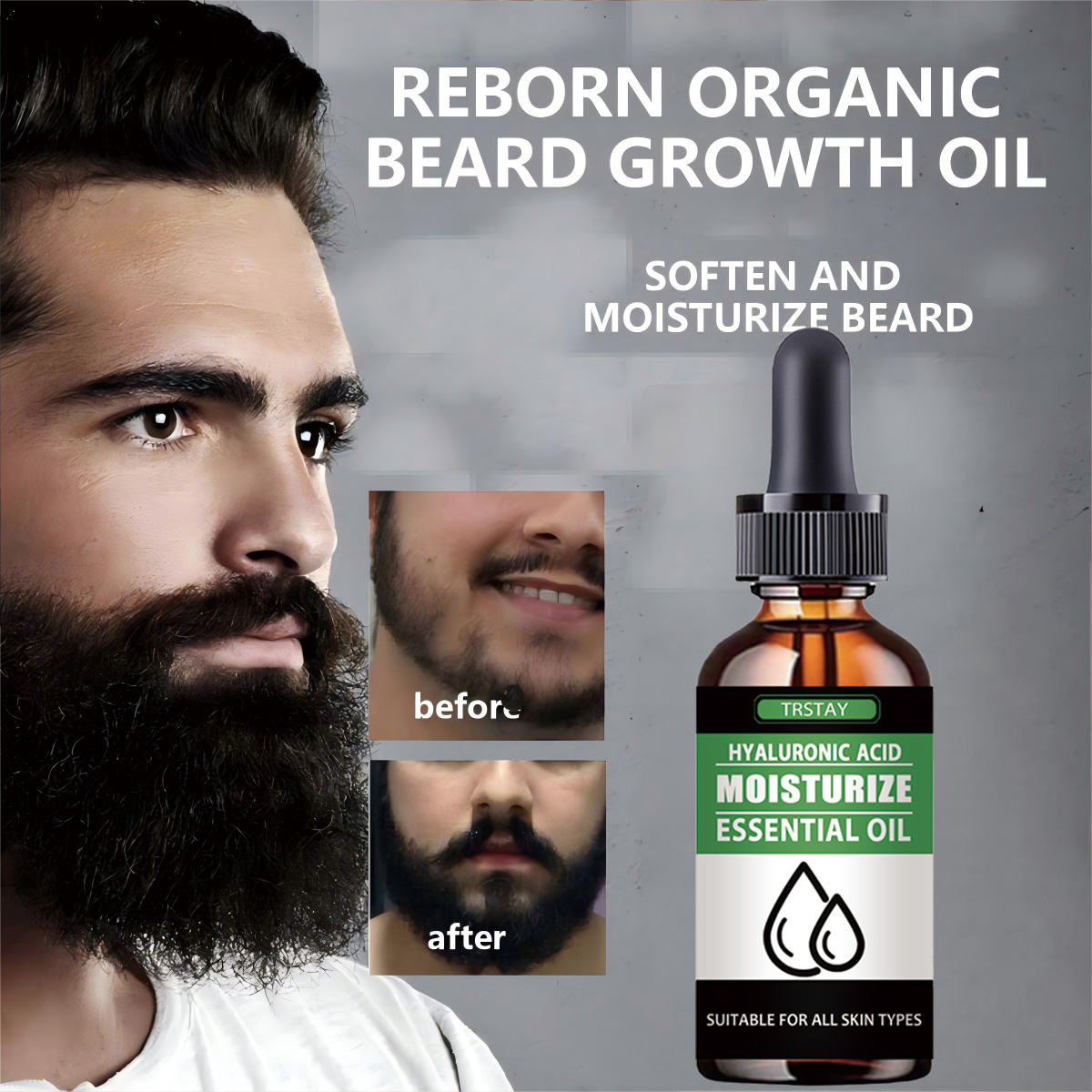 100% Doğal Hızlandırıcı Yüz Sa - Hair Care Natural Products incelemesi ve fiyatı