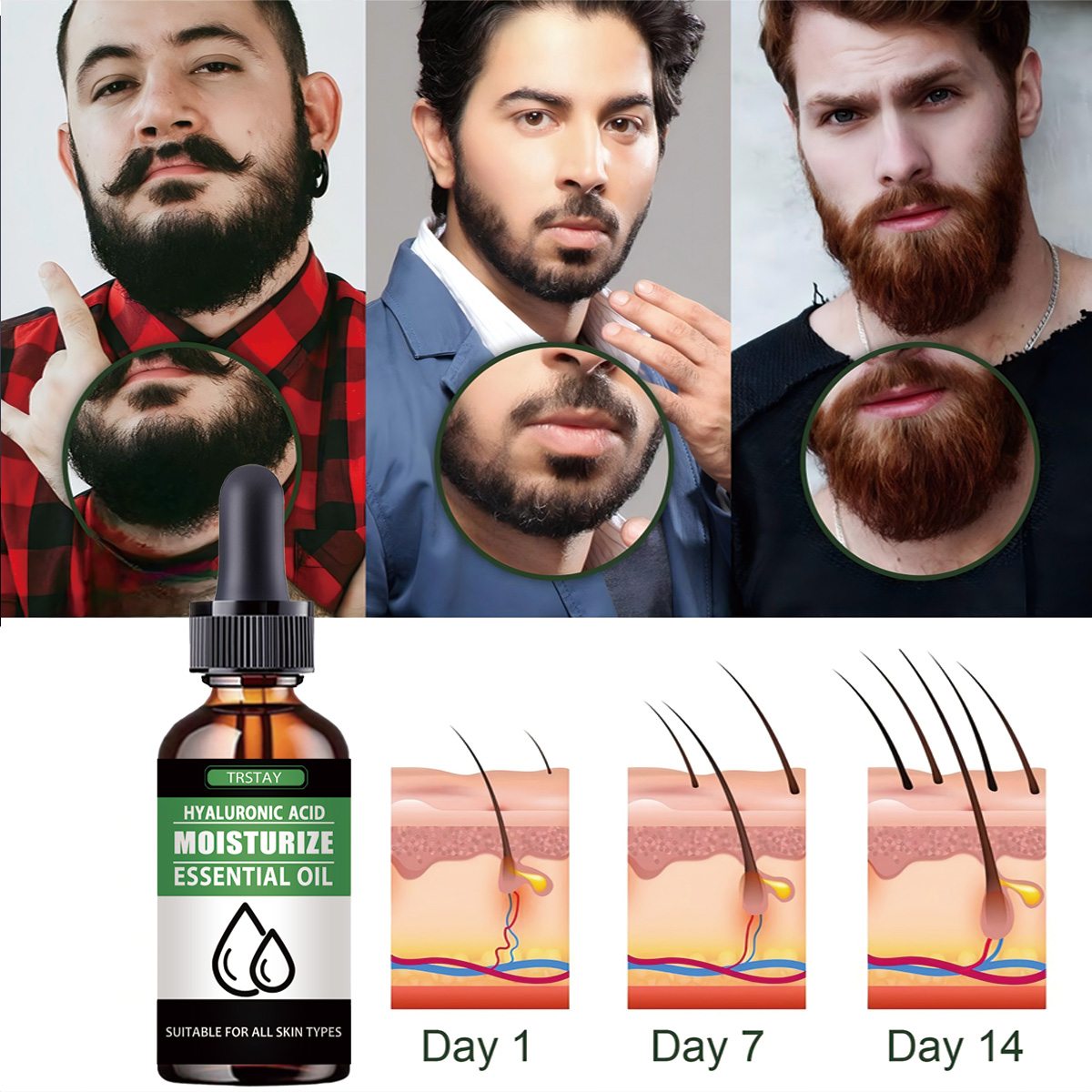 100% Doğal Hızlandırıcı Yüz Sa - Hair Care Natural Products incelemesi ve fiyatı