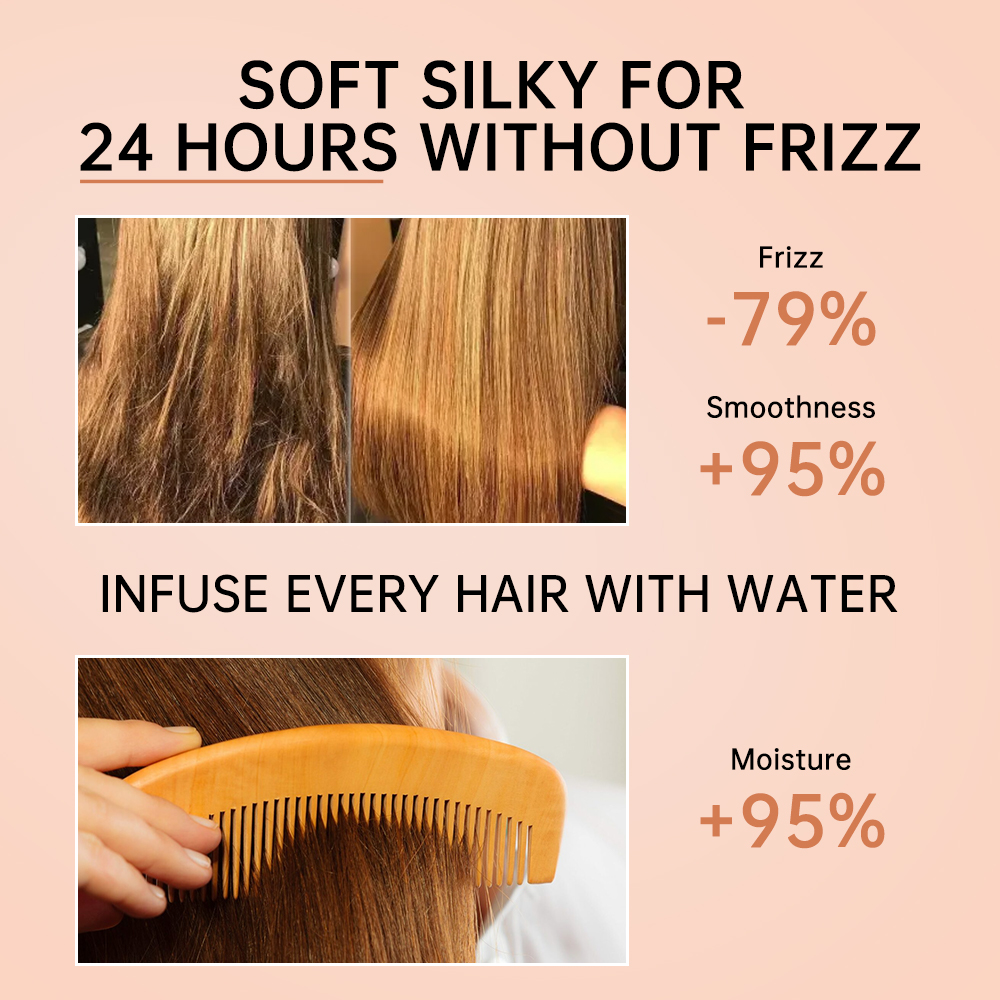 PURC saç maskesi disülfür bağ  - Hair Care With Aloe Vera incelemesi ve fiyatı