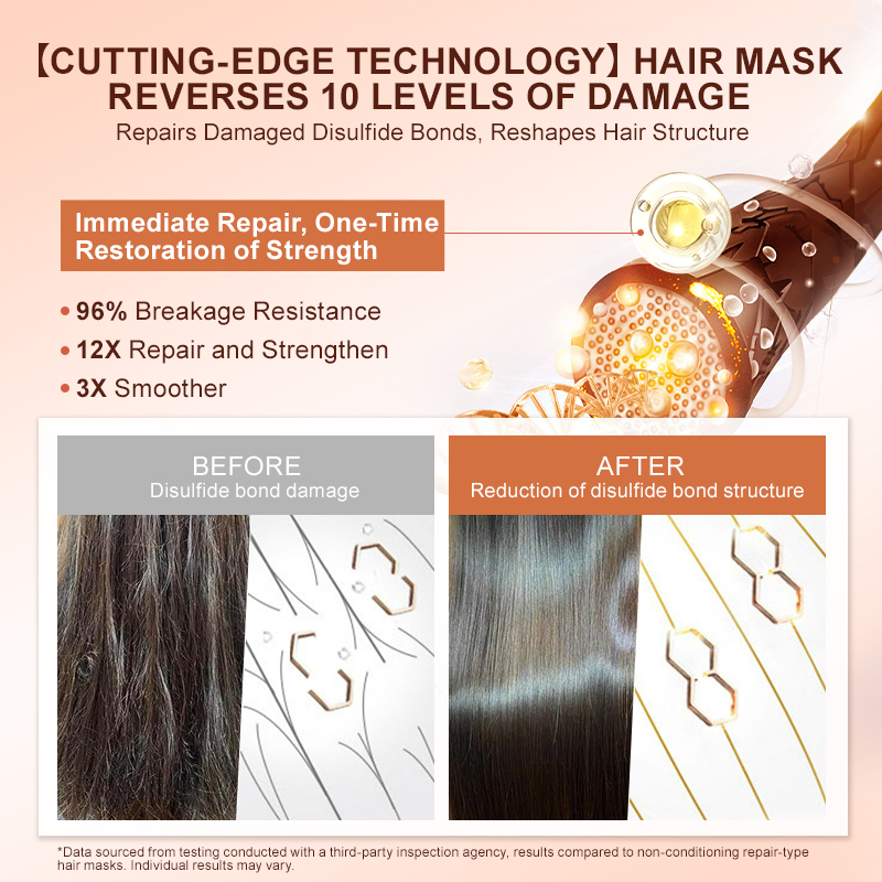PURC saç maskesi disülfür bağ  - Hair Care With Aloe Vera incelemesi ve fiyatı