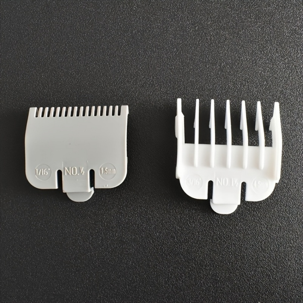 3 Parçalı Saç Kesme Kılavuz Ta - Hair Care Guide incelemesi ve fiyatı