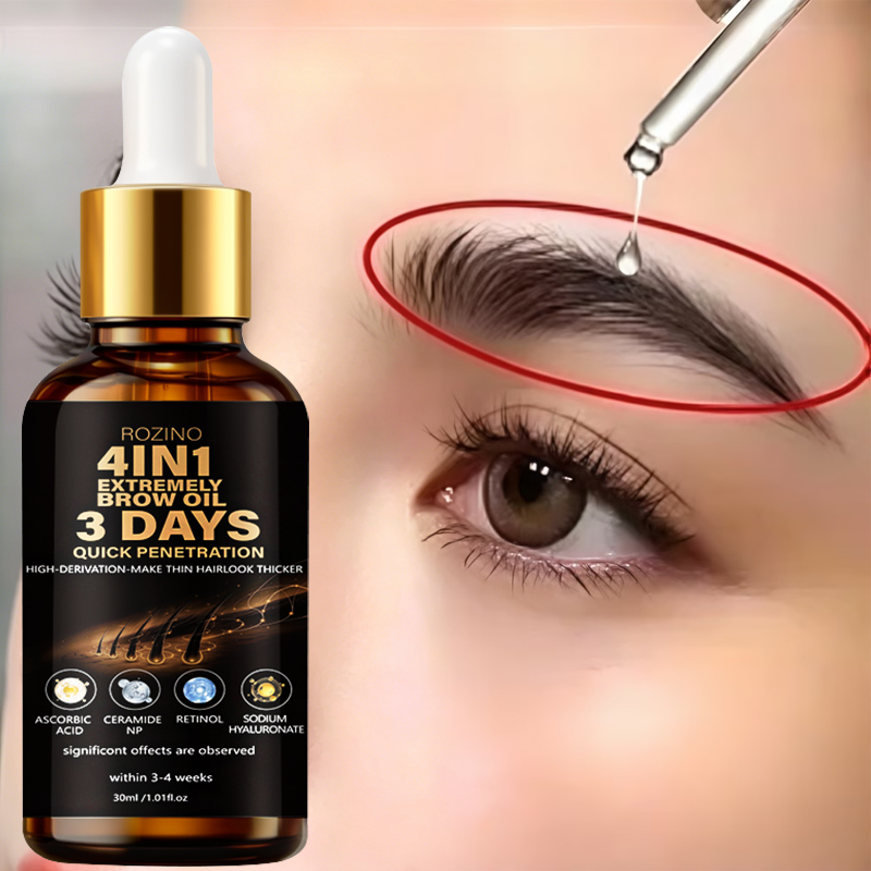Rozino 4'ü 1 Arada Nemlendiric - Hair Care Steps incelemesi ve fiyatı