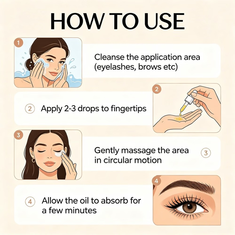Rozino 4'ü 1 Arada Nemlendiric - Hair Care Steps incelemesi ve fiyatı