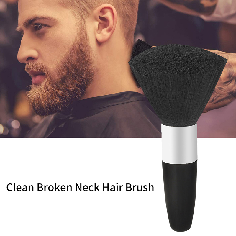 Yeni Yumuşak Boyun Yüz Fırçası - Hair Care Guide incelemesi ve fiyatı