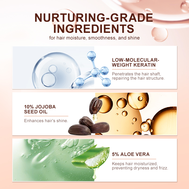PURC disülfür bağ saç maskesi  - Hair Care With Aloe Vera incelemesi ve fiyatı