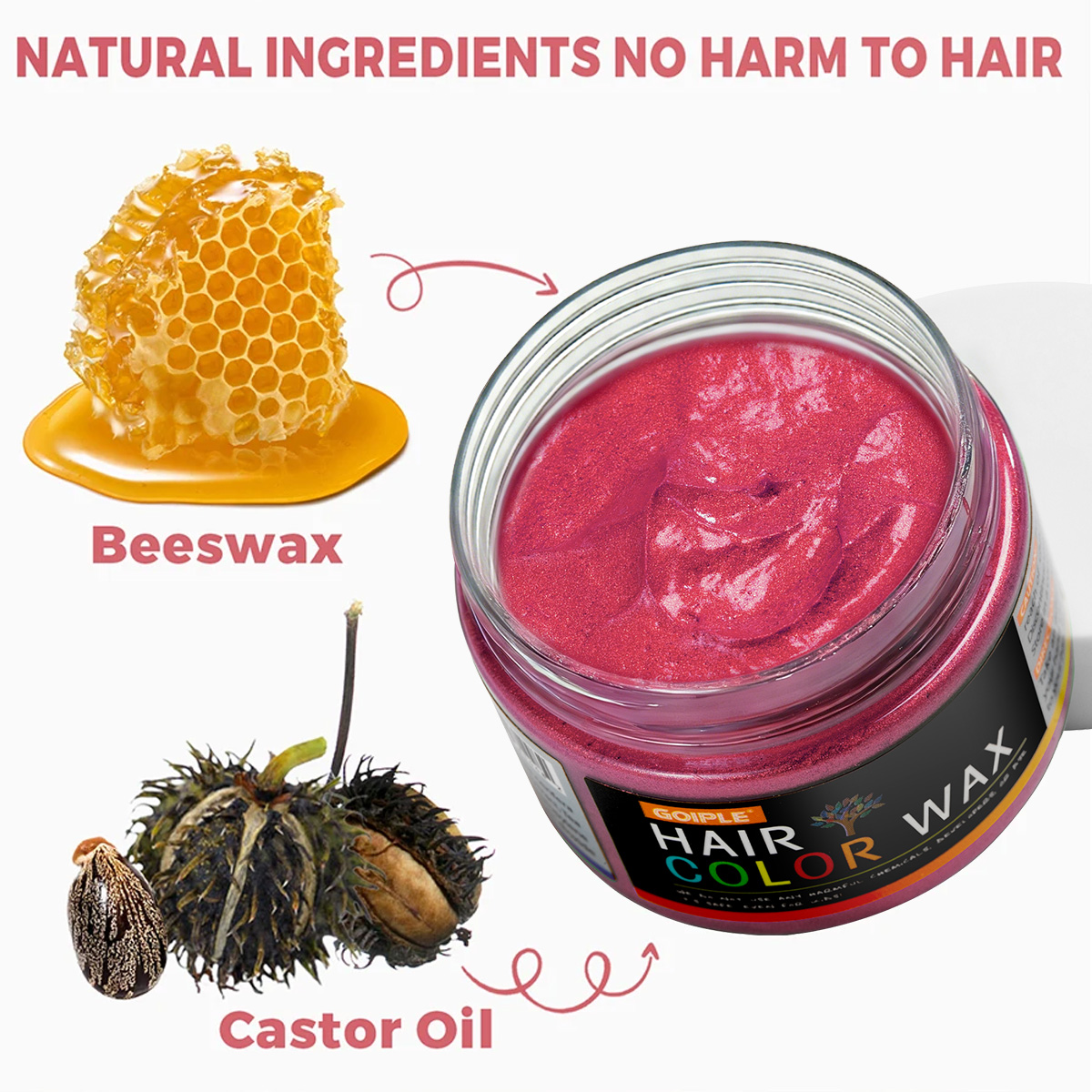 Sevgililer Günü Saç Boyası Bal - Purple Toning Shampoo incelemesi ve fiyatı