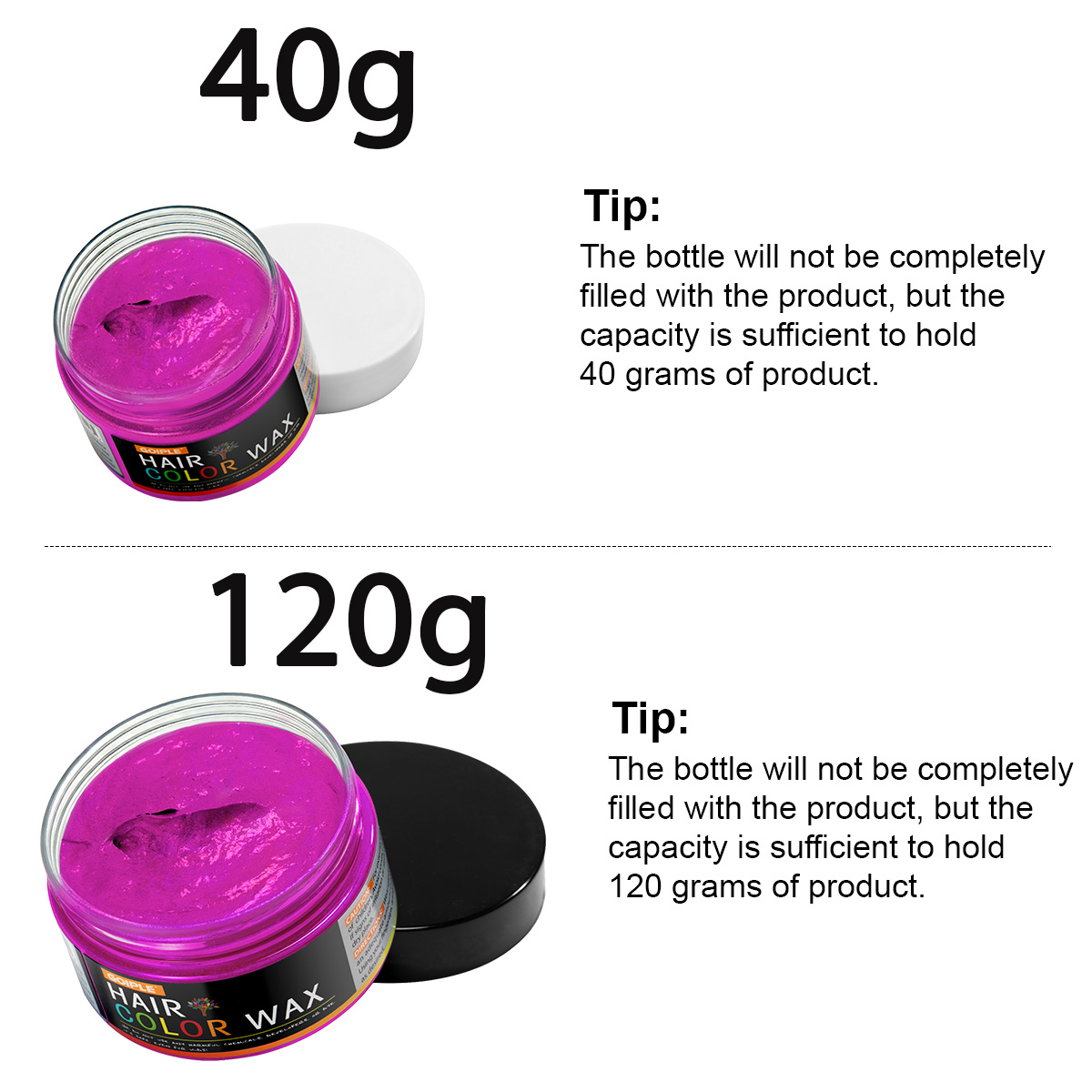 Sevgililer Günü Saç Boyası Bal - Purple Toning Shampoo incelemesi ve fiyatı