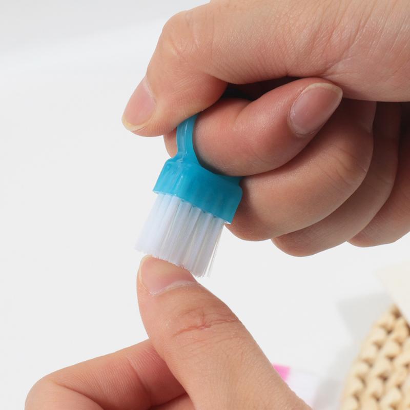 Z. 10 Adet Mini Halka Tırnak T - Hair Care Zone incelemesi ve fiyatı